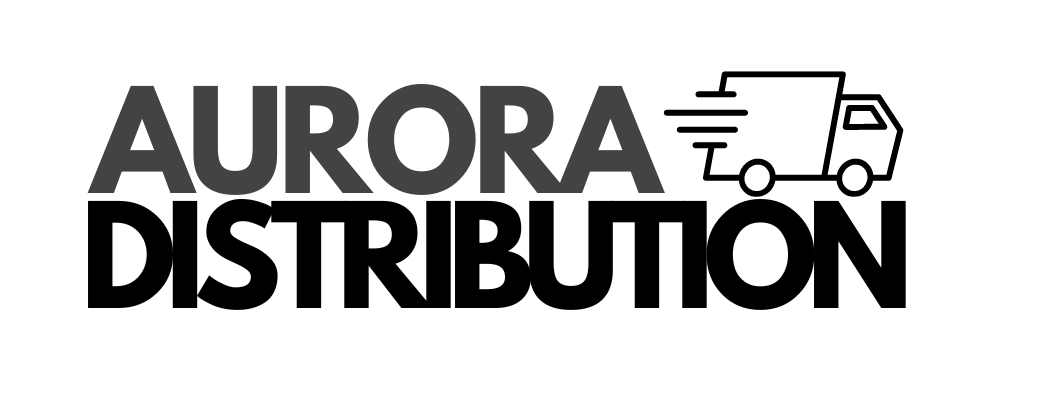 Aurora Distribution